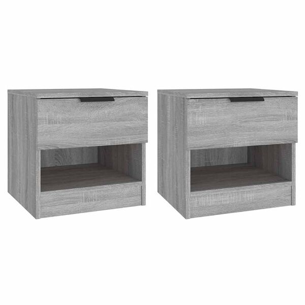 Viser 1 av 8 produktbilde(r)
