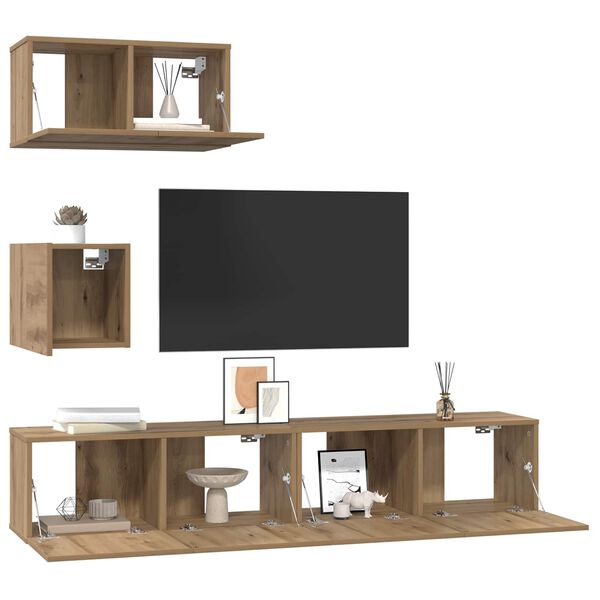 Viser 3 av 18 produktbilde(r)