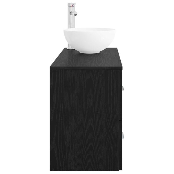 Viser 4 av 11 produktbilde(r)