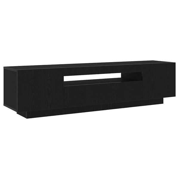 Viser 1 av 12 produktbilde(r)