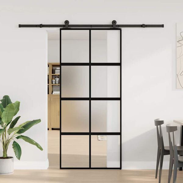 Viser 2 av 8 produktbilde(r)