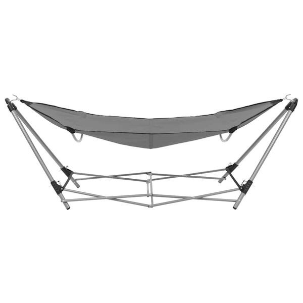 Viser 3 av 10 produktbilde(r)