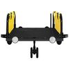 Miniatyrbilde av produktet 5 av 11