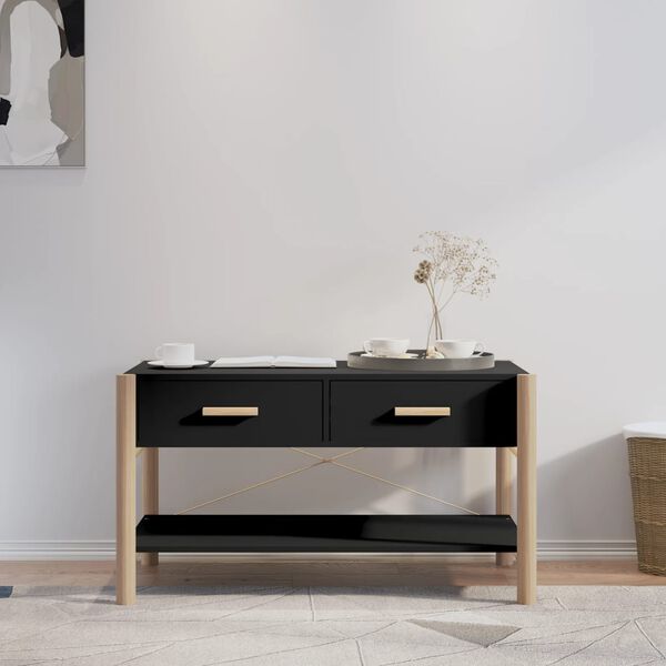 Viser 2 av 10 produktbilde(r)