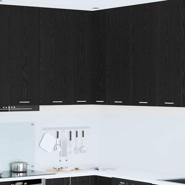 Viser 2 av 12 produktbilde(r)