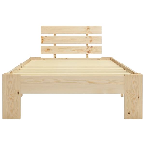 Viser 3 av 7 produktbilde(r)