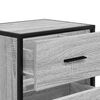 Miniatyrbilde av produktet 9 av 12