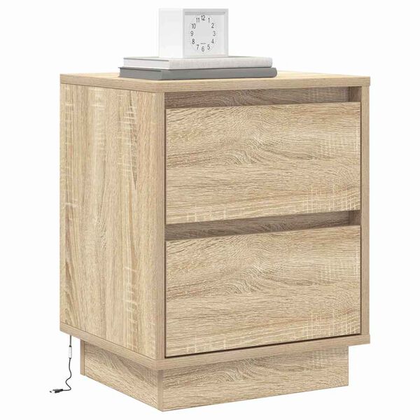 Viser 3 av 16 produktbilde(r)
