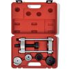 Miniatyrbilde av produktet 3 av 4