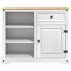 Miniatyrbilde av produktet 5 av 10