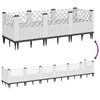 Miniatyrbilde av produktet 6 av 8