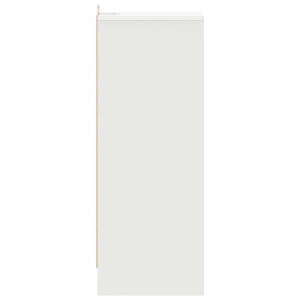 Viser 3 av 11 produktbilde(r)