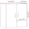 Miniatyrbilde av produktet 11 av 11