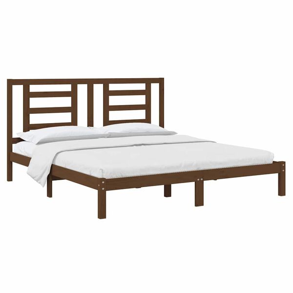 Viser 3 av 6 produktbilde(r)