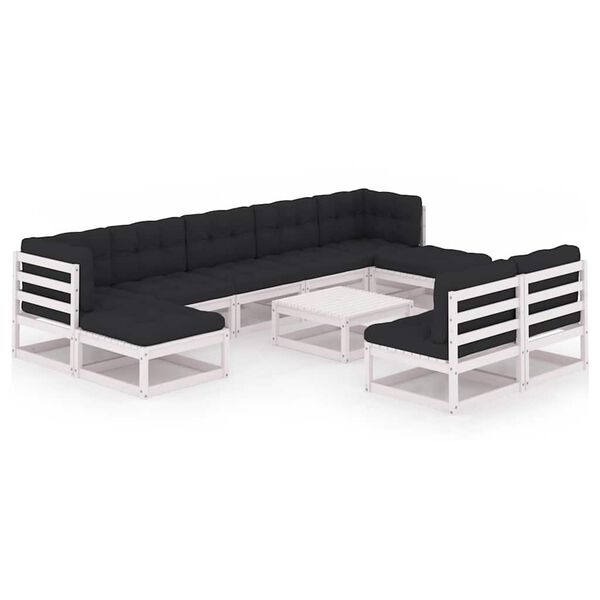 Viser 1 av 14 produktbilde(r)