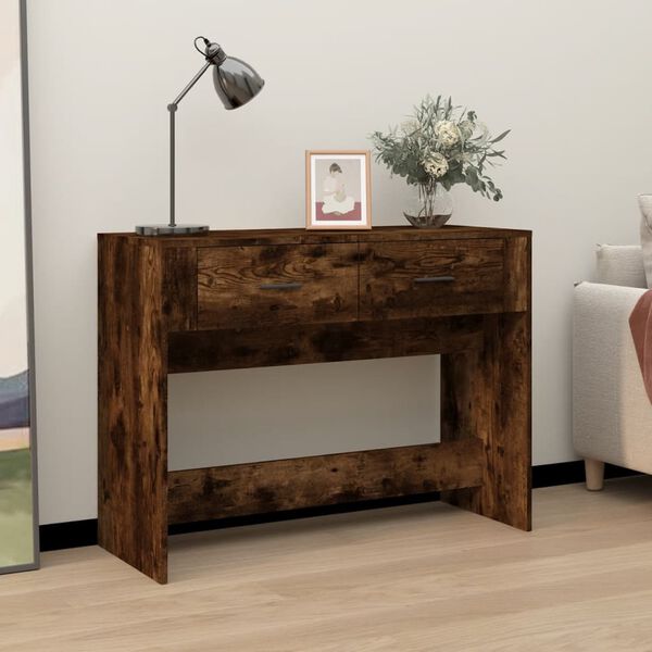 Viser 2 av 11 produktbilde(r)