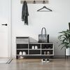 Miniatyrbilde av produktet 2 av 13