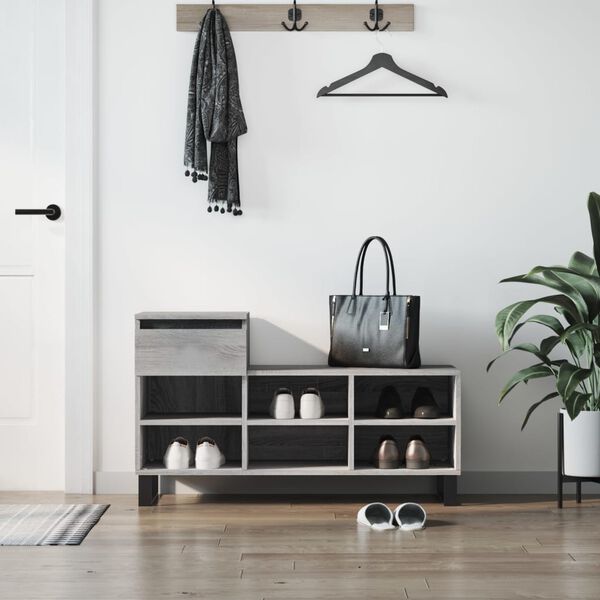 Viser 2 av 13 produktbilde(r)