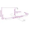 Miniatyrbilde av produktet 11 av 11