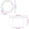 Miniatyrbilde av produktet 10 av 10