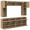 Miniatyrbilde av produktet 9 av 16