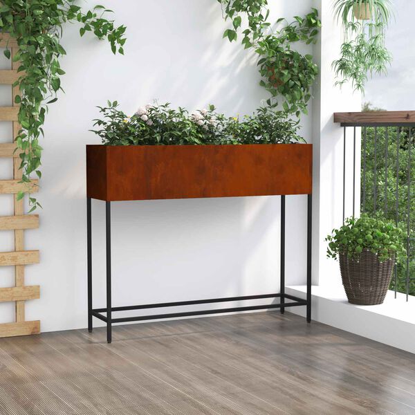 Viser 4 av 16 produktbilde(r)