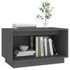 Miniatyrbilde av produktet 5 av 8