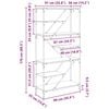 Miniatyrbilde av produktet 14 av 15