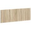 Sonoma_oak