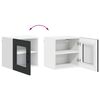 Miniatyrbilde av produktet 11 av 14