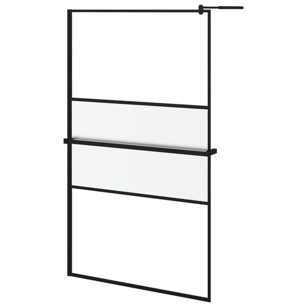 Viser 1 av 13 produktbilde(r)