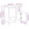 Miniatyrbilde av produktet 13 av 14