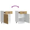 Miniatyrbilde av produktet 9 av 13