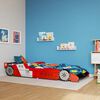 Miniatyrbilde av produktet 2 av 6