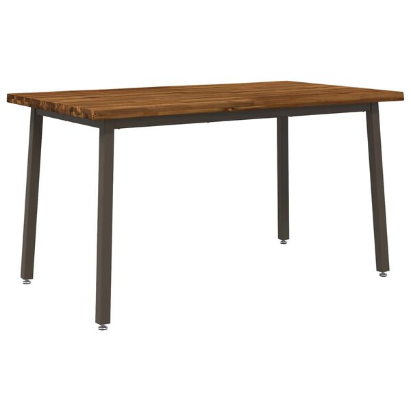 Viser 1 av 12 produktbilde(r)