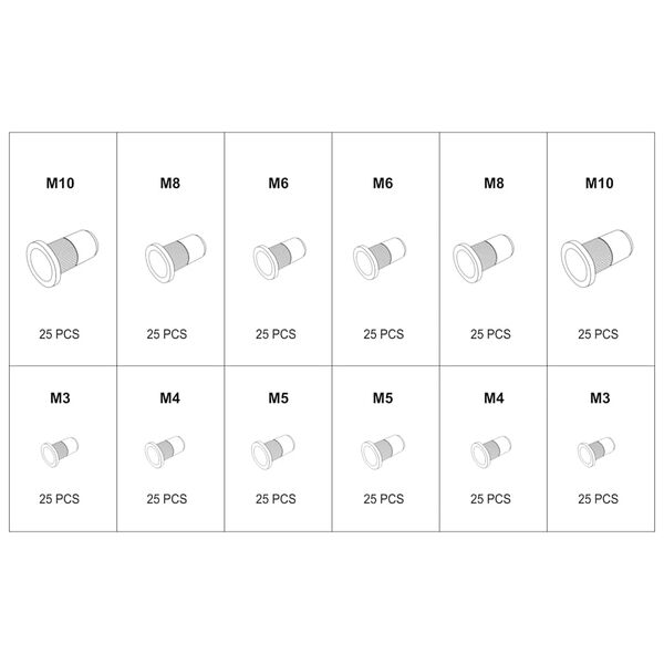 Viser 4 av 5 produktbilde(r)