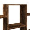 Miniatyrbilde av produktet 7 av 10