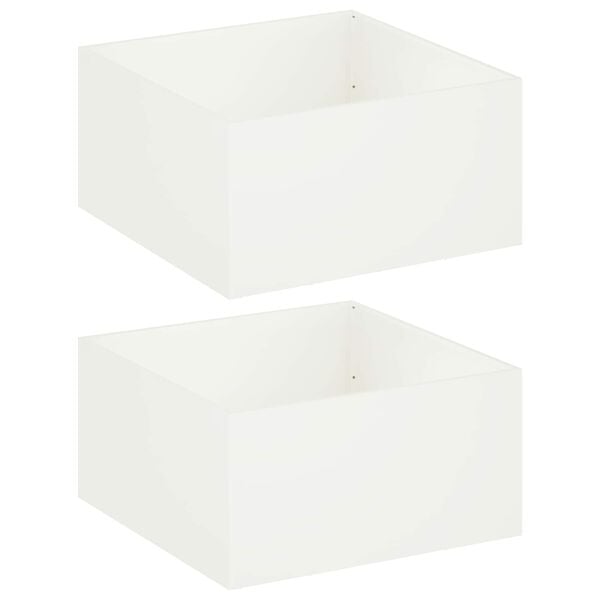 Viser 1 av 8 produktbilde(r)