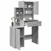 Miniatyrbilde av produktet 2 av 13