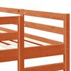 Miniatyrbilde av produktet 7 av 10