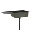 Miniatyrbilde av produktet 4 av 11