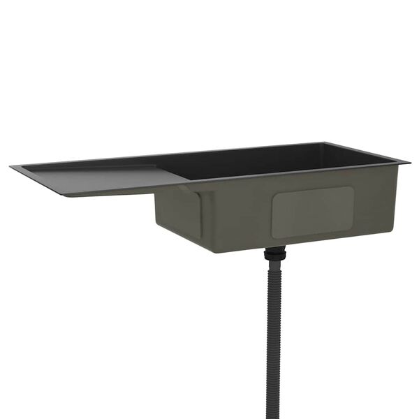Viser 4 av 11 produktbilde(r)