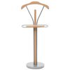 Miniatyrbilde av produktet 2 av 8
