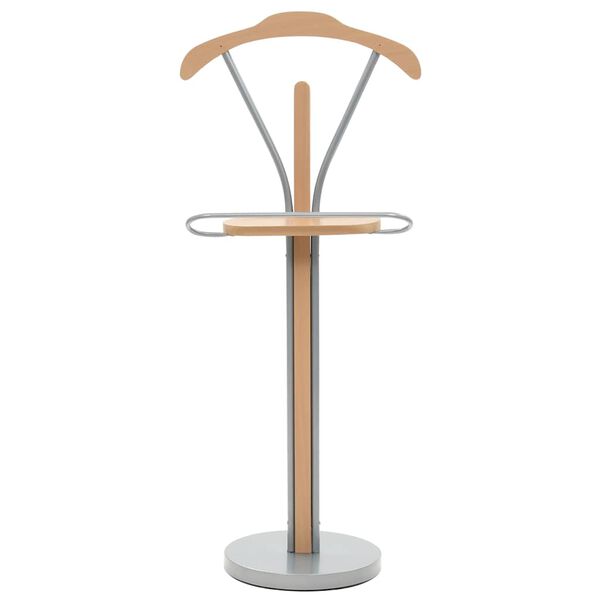 Viser 2 av 8 produktbilde(r)