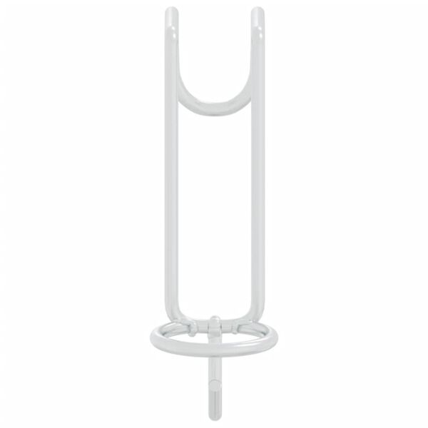 Viser 4 av 8 produktbilde(r)