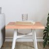 Miniatyrbilde av produktet 2 av 6