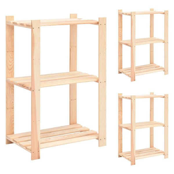 Viser 1 av 8 produktbilde(r)
