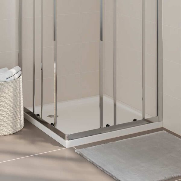 Viser 2 av 8 produktbilde(r)