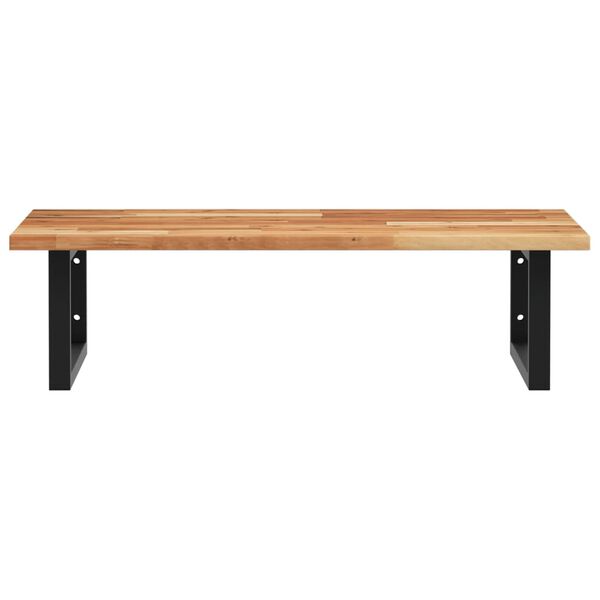 Viser 4 av 11 produktbilde(r)