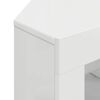 Miniatyrbilde av produktet 11 av 16